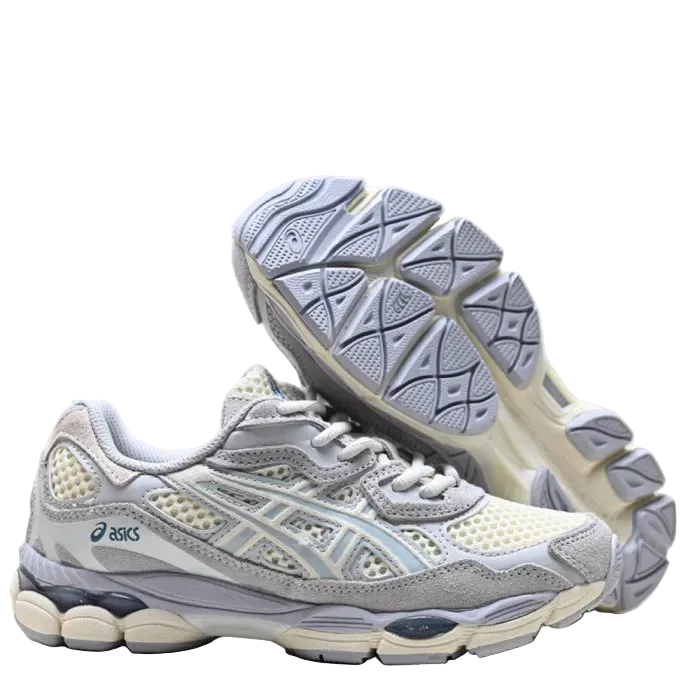 Asics Gel