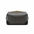 BAG – GYRD