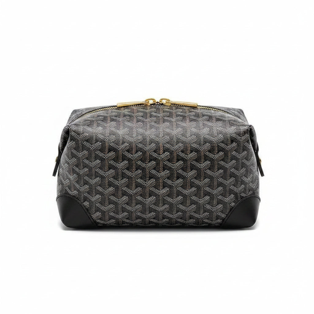 BAG – GYRD