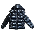 Giubotto Trapstar