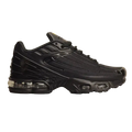 Air max tn