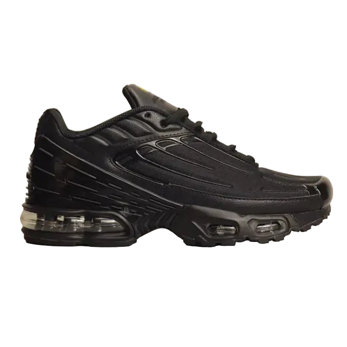 Air max tn