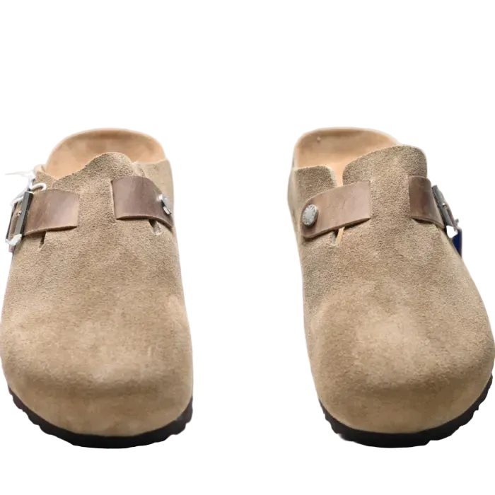 Birkenstock
