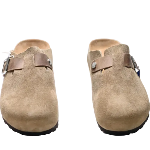 Birkenstock