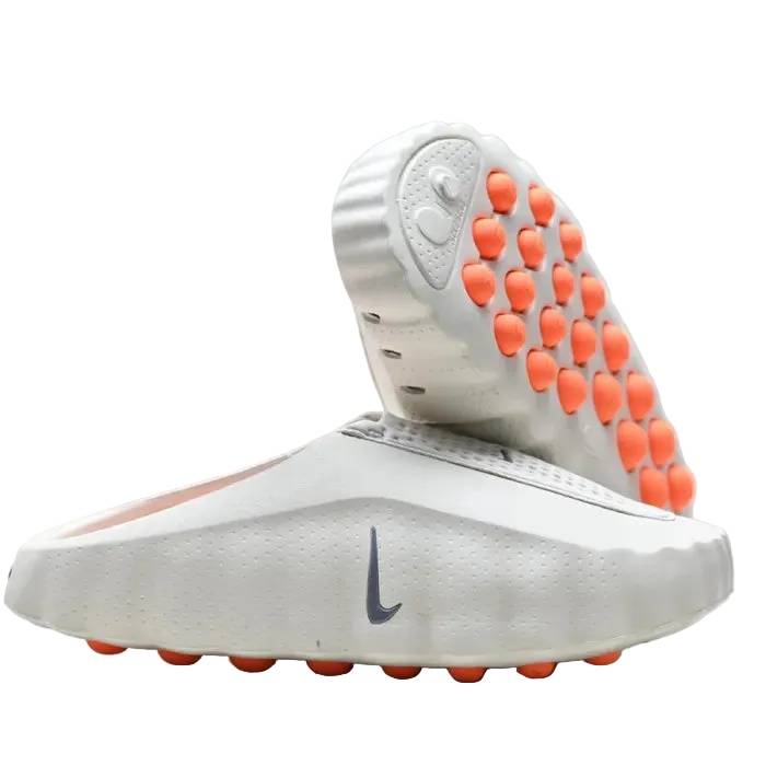Ciabatte Nike