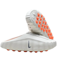 Ciabatte Nike