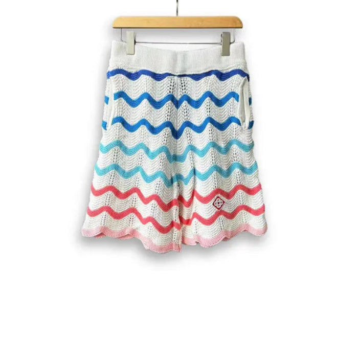 Completo CasaBlanca