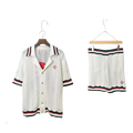 Completo CasaBlanca
