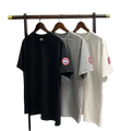 Maglietta Canada Goose