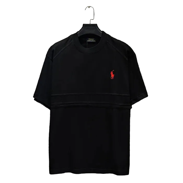 Maglietta Ralph Lauren