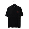 Maglietta Ralph Lauren