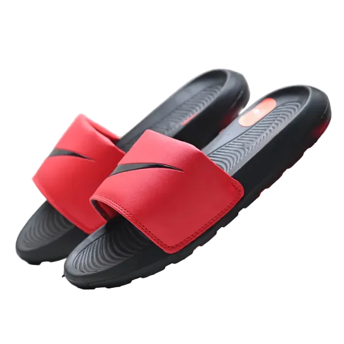 Ciabatte Nike