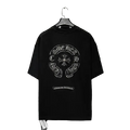 Maglietta Chrome hearts
