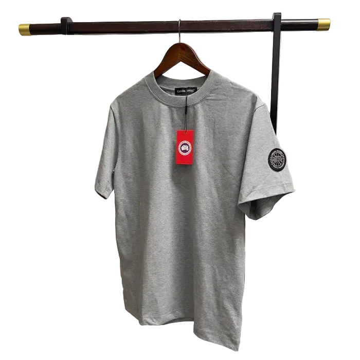 Maglietta Canada Goose