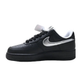 AF1