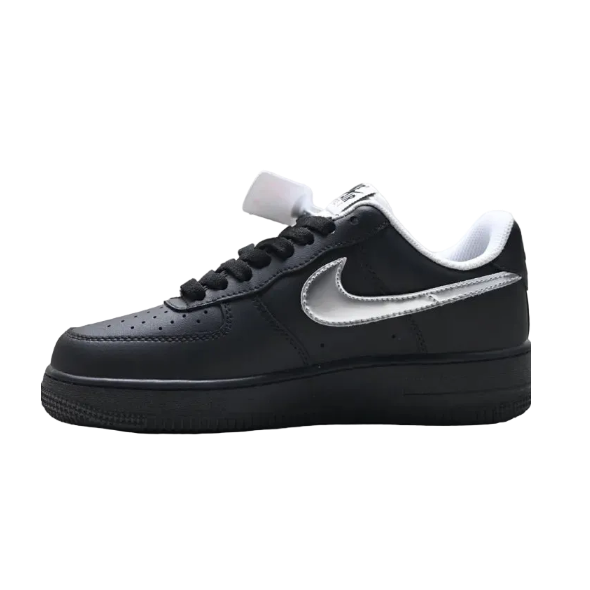 AF1