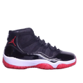 J 11