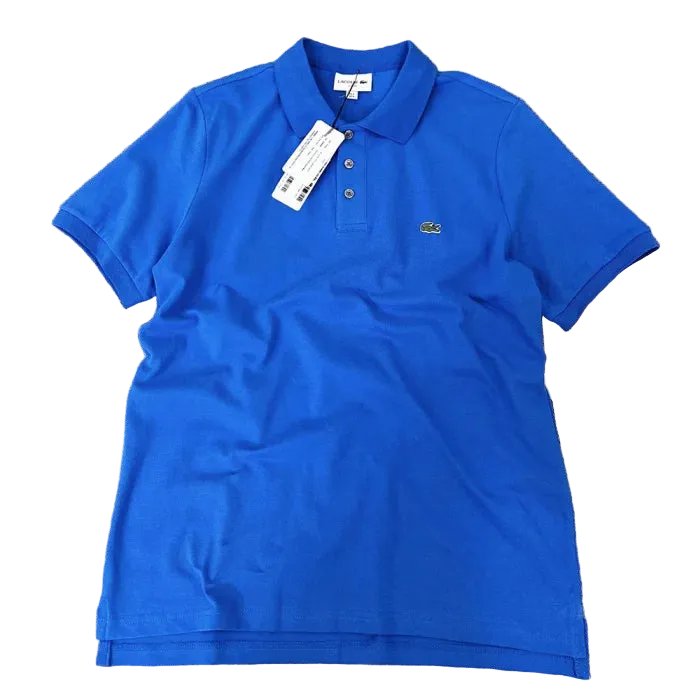 Polo Lacoste