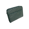 BAG – GYRD