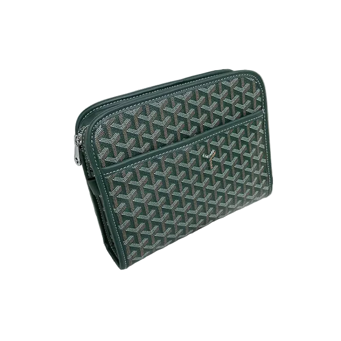 BAG – GYRD