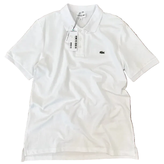 Polo Lacoste