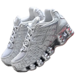Shox