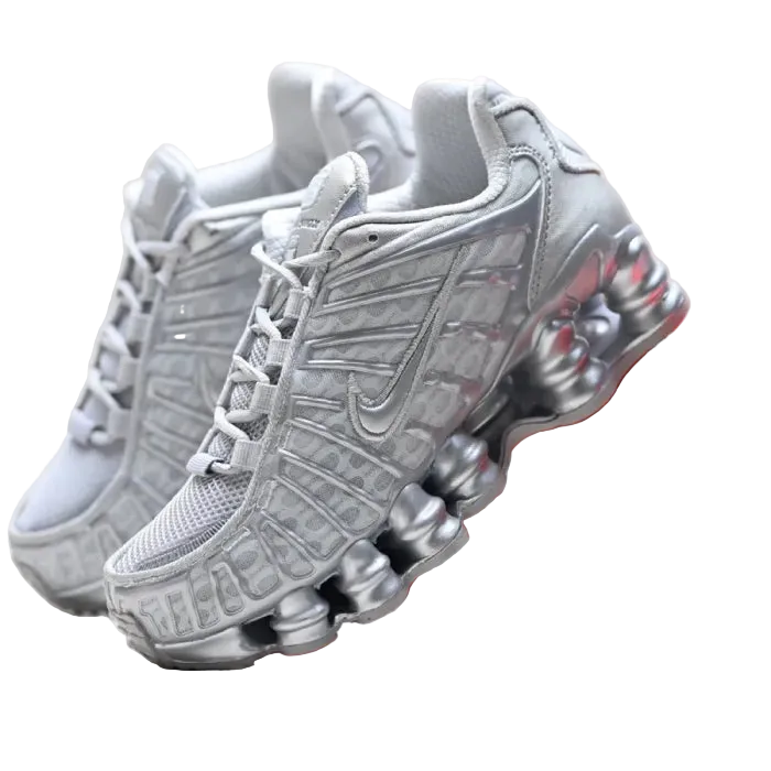Shox