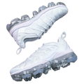 Air max tn