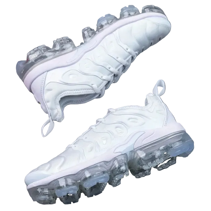 Air max tn