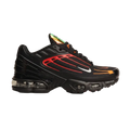 Air max tn