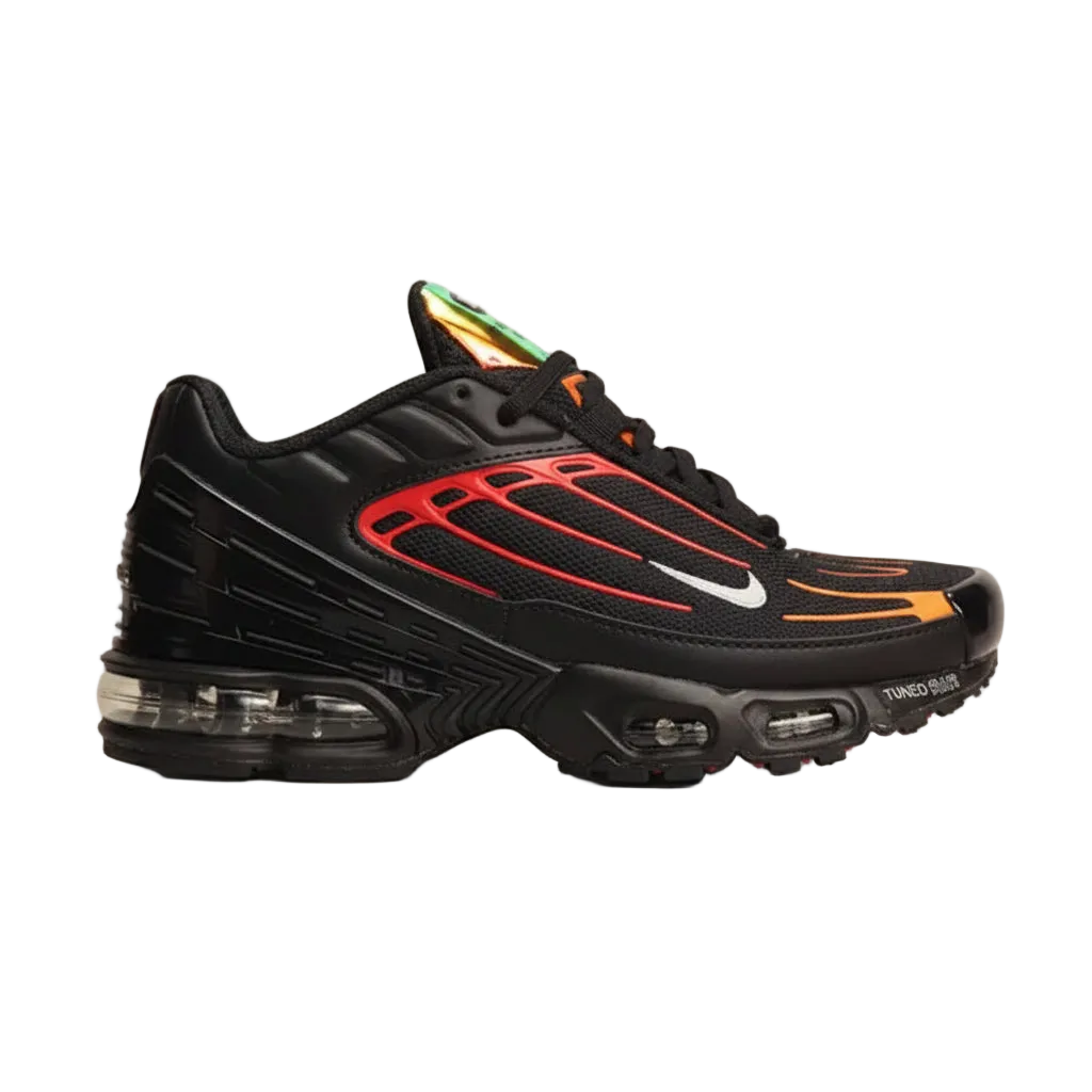 Air max tn