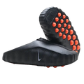 Ciabatte Nike