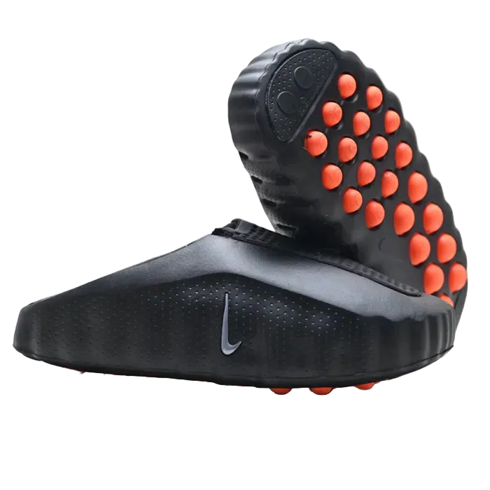 Ciabatte Nike