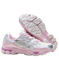 Asics Gel