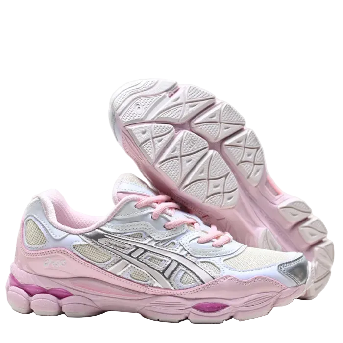 Asics Gel