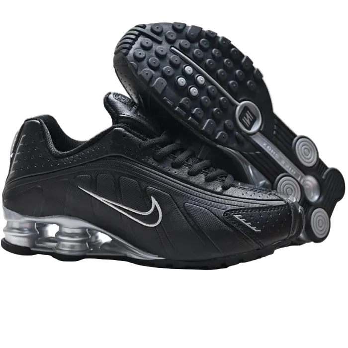 Shox