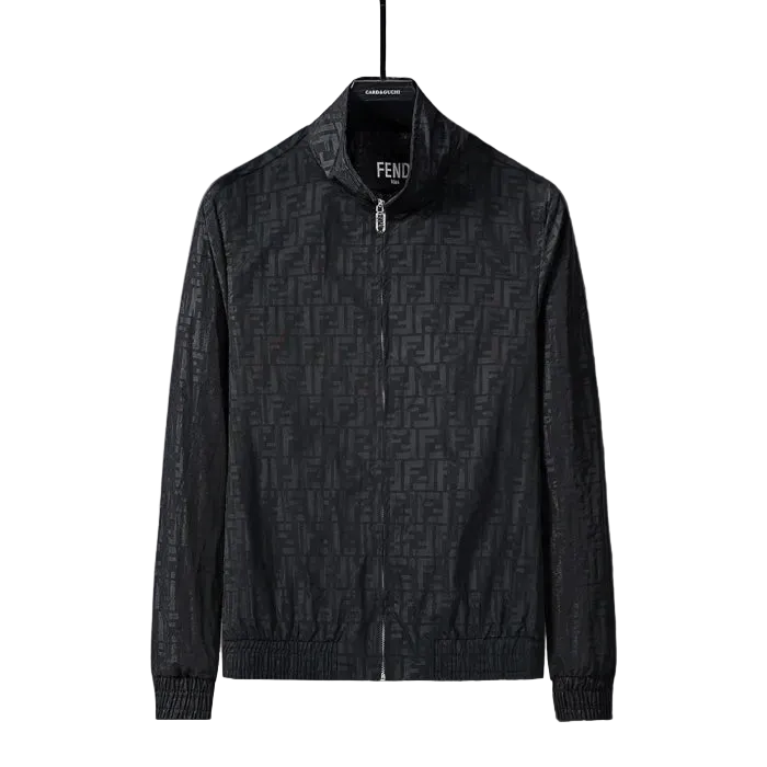 Giacca Fendi