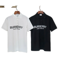 Polo BureBerry