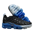 Air max tn