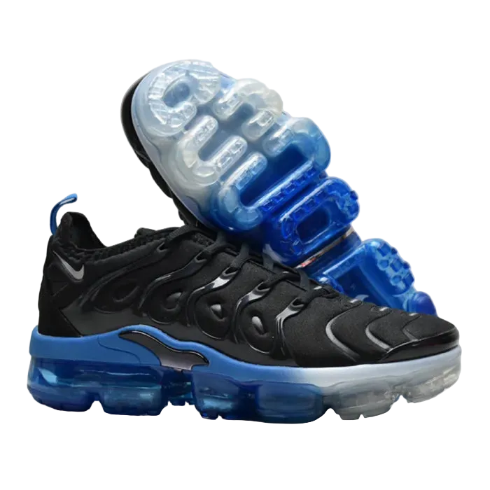 Air max tn
