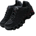 Shox