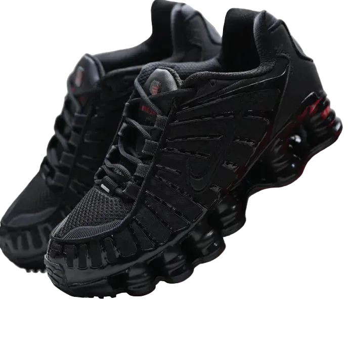 Shox