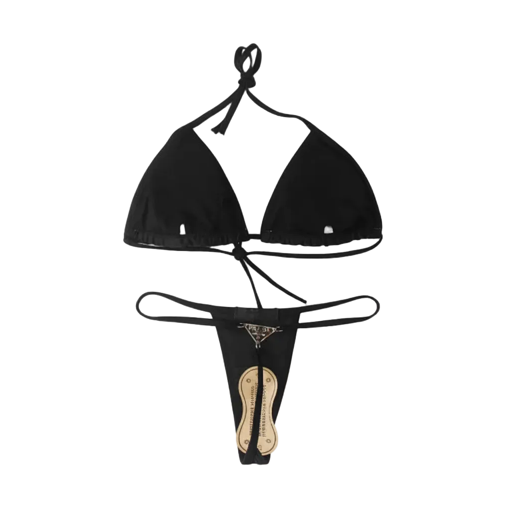 Costume Prada