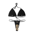Costume Prada