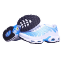 Air max tn