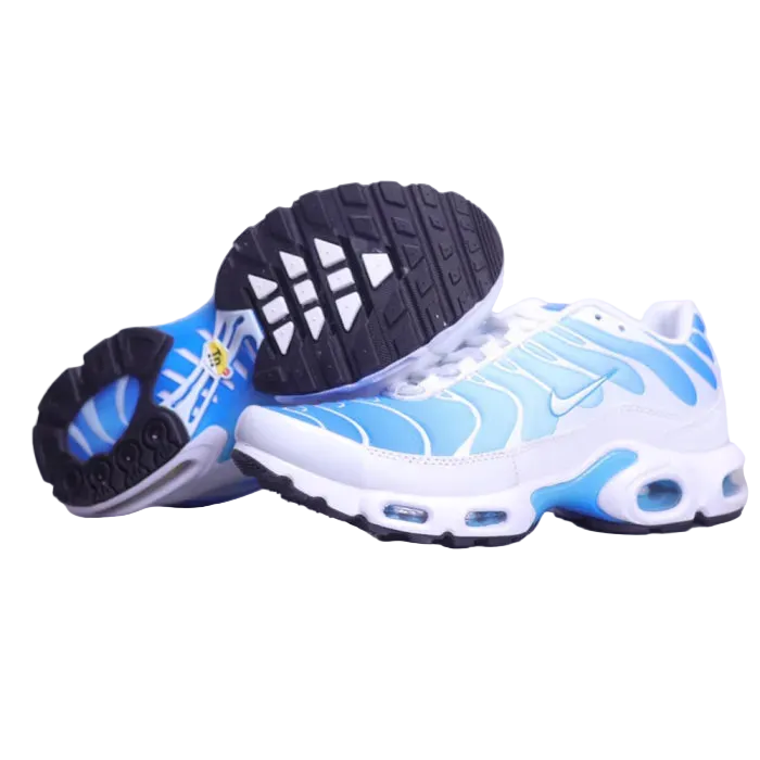Air max tn
