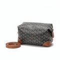 BAG – GYRD
