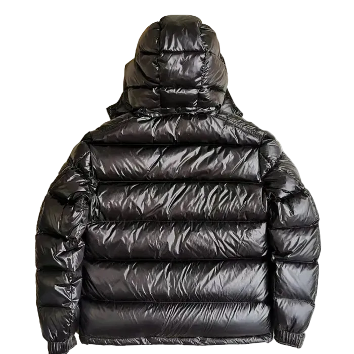 Giubotto Moncler