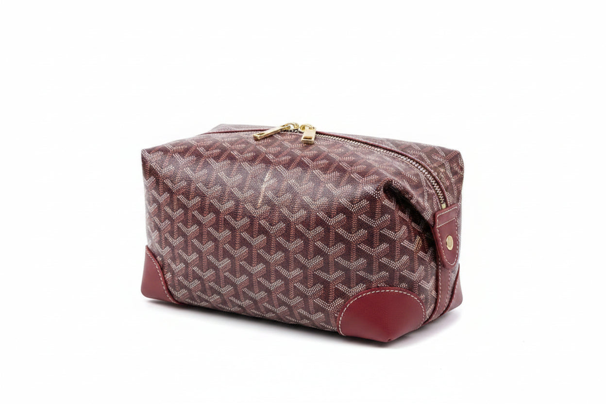 BAG – GYRD