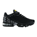 Air max tn